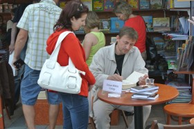 2012 Pécs 2