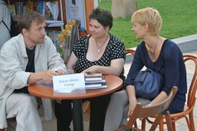 2012 Pécs 3