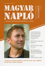 2013-magyar-naplo