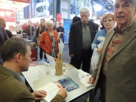 2015. ápr. 3