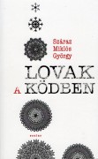 Borító 1