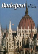 Budapest (kicsi)