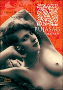 Bujasag