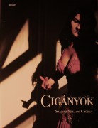 Ciganyok