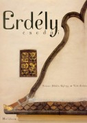 Erdely