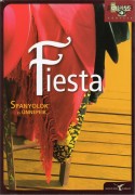 Fiesta