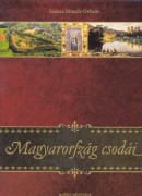 MagyarorszCsodai