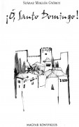 Santo Domingo 1