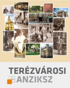 Terézv Bor