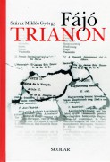 Trianon (Scolar)