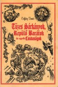Tüzes sárkányok (kicsi)