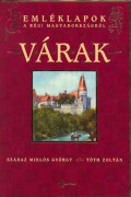 Varak 1