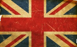 angol-zászló 100