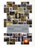 covers_160365