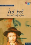 Írd fel házad (kicsi)