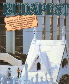 BP 1982 (magyar)